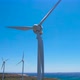 Wind turbine. - VideoHive Item for Sale