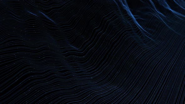 Lines Abstract Background 03 alt