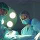 Two of Surgeons at the Work - VideoHive Item for Sale