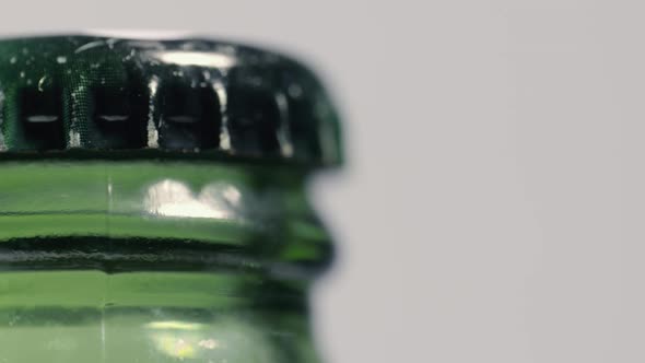 Beer Top Bottle alt