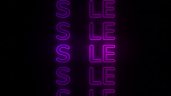 Sale Transparent Background