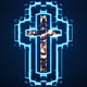 Cross Shockwave - VideoHive Item for Sale
