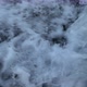 Water And Foam - VideoHive Item for Sale