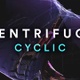 Centrifuge: Cyclic (4in1) - 4K VJ Loop Pack - VideoHive Item for Sale