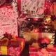 Christmas Gift at Home - VideoHive Item for Sale