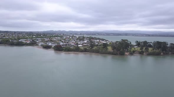 The Amazing North and South Islands of New Zealand alt