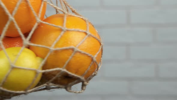 Net Sack with Vitamines alt