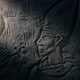 Pharaoh Stone Carving Revealed In Shaft Of Light - VideoHive Item for Sale