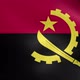 Angola Flag - VideoHive Item for Sale