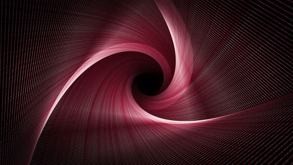 Hypnotic Abstract Background alt