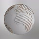 3D Globe Design - VideoHive Item for Sale
