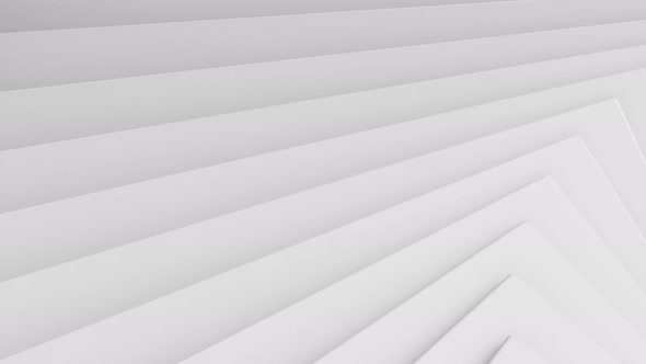 White Background alt