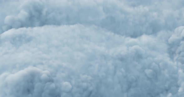 Realistic avalanche, white water rapids , dense, thick smoke, vapor, steam alt