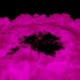 Pink Smoke Shockwave Explosion - VideoHive Item for Sale