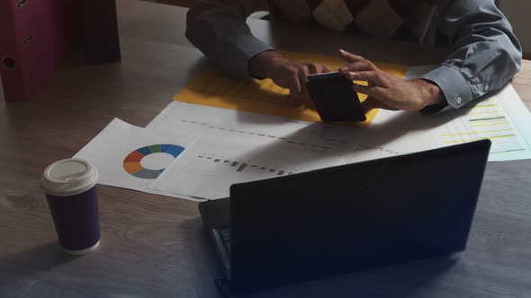 Independent Audit alt