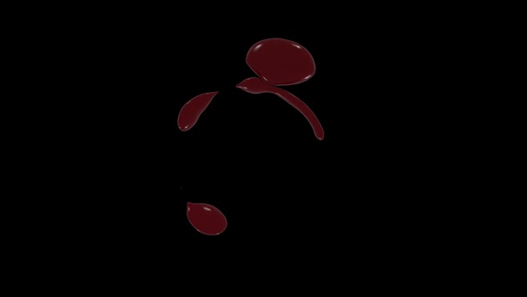 07 Chocolate Splash HD alt