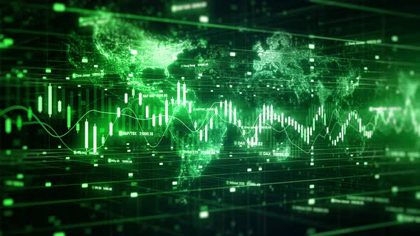 Digital Data Financial 01142 alt