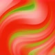 Dynamic Fluid Clean Color Gradient Abstract Background Red - VideoHive Item for Sale