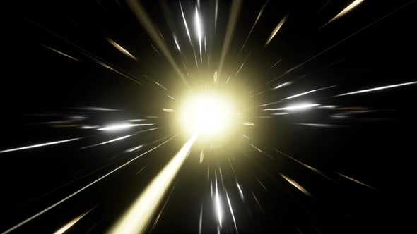 Abstract Glow Light Energy Streak Burst 4K 01 alt