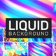 Abstract Colorful Background Pack - VideoHive Item for Sale
