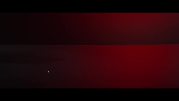 Falling cookies from above onto a reflective surface  alt