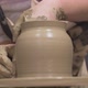 Potter Moulding Clay Jar - VideoHive Item for Sale