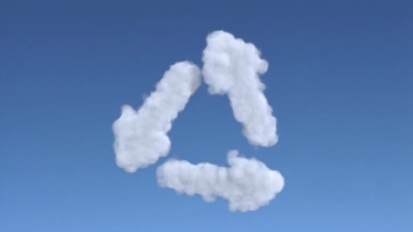 Cloud Recycle