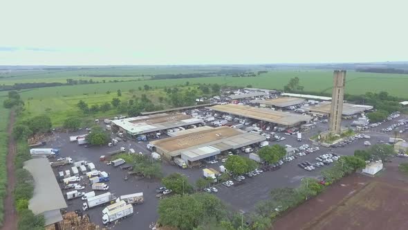 005 Ribeirao Preto alt