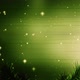 Greenery - VideoHive Item for Sale