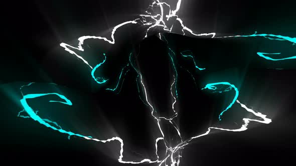 Fantastic Tunnel alt