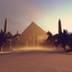Great Pyramid - VideoHive Item for Sale
