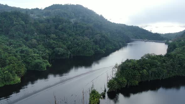 Marina Bay, Singapore alt