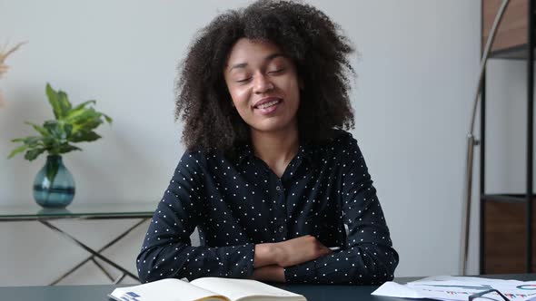 Online Conversation Brainstorm alt