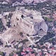 Greece Acropolis Aerial View - VideoHive Item for Sale