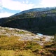 Kinsarvik Hordaland Norway - VideoHive Item for Sale