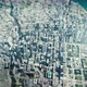 Tilt Shift Chicago from Aerial View - VideoHive Item for Sale