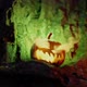 Scary Halloween Pumpkin V1 - VideoHive Item for Sale