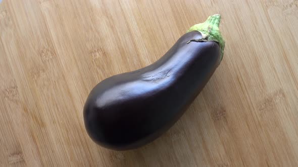 Eggplant alt