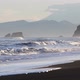 Pacific Coast of Kamchatka Peninsula - VideoHive Item for Sale