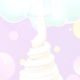 Pastel Soft Serve Ice Cream - VideoHive Item for Sale
