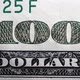 Dollar Currency - VideoHive Item for Sale