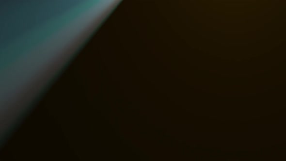 Consert light beam background alt