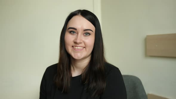 Modern Means of Communication alt