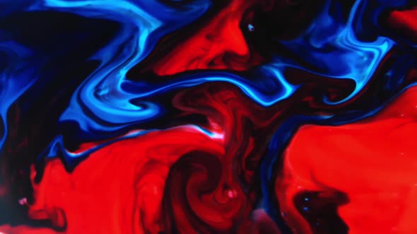 Paint Explosions Texture  alt