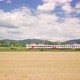 Train and Nature - VideoHive Item for Sale