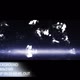 Asteroid Star Dust Particles - VideoHive Item for Sale
