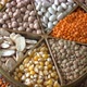 Variety of Legumes - VideoHive Item for Sale