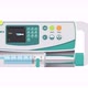 Infusion pump - VideoHive Item for Sale