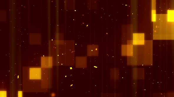 Square Pattern 3 alt