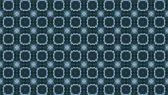 Black Abstract Background alt